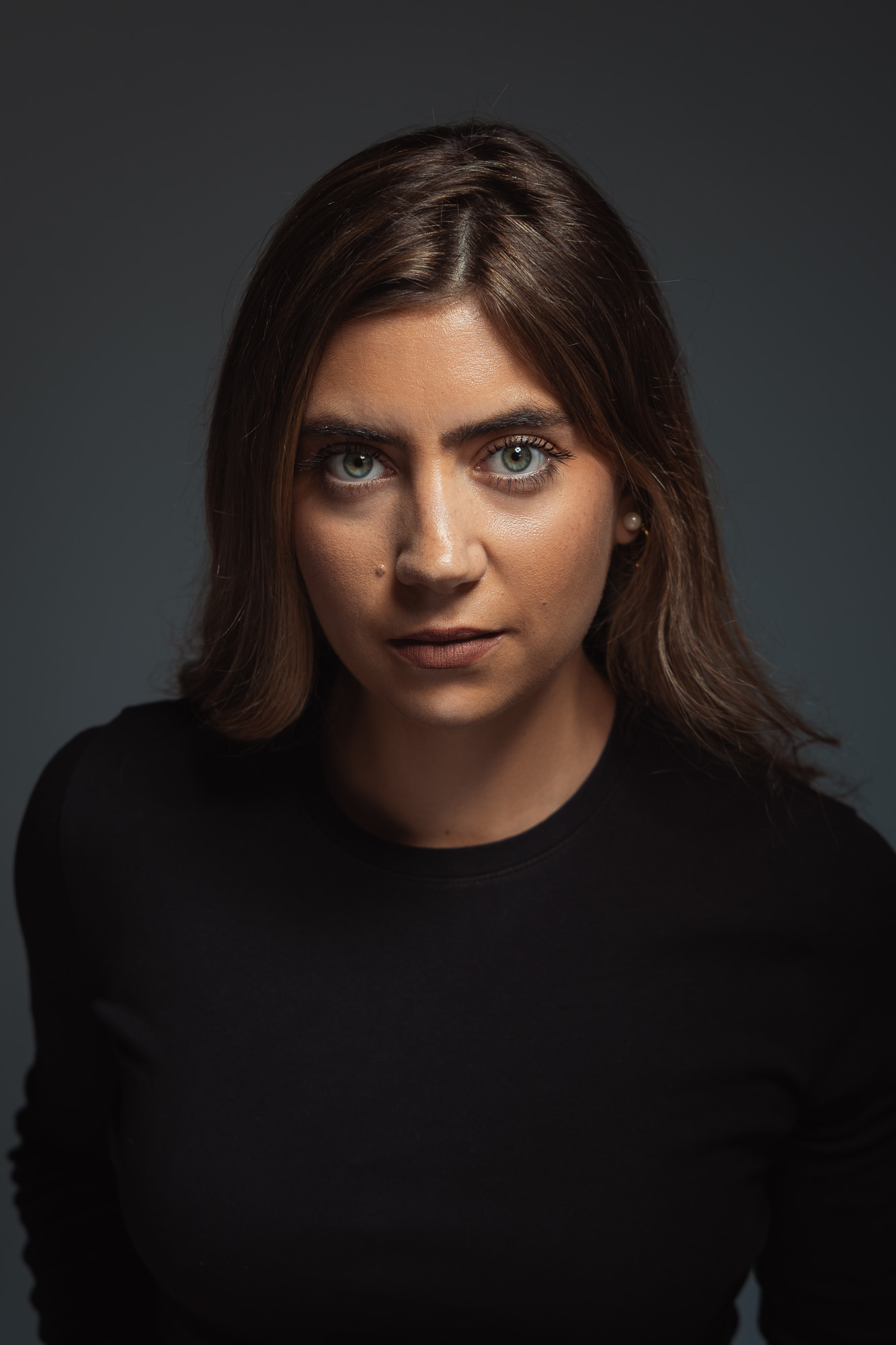 Nayara González